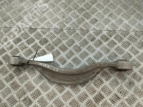 Højre bagtil bærearm AUDI Q8 E-TRON Sportback (GET) 55 quattro (408 hp) 28561240