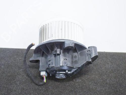 Ventilator motor FORD TRANSIT V363 Platform/Chassis (FED, FFD) 2.0 EcoBlue | BP6757003M62 