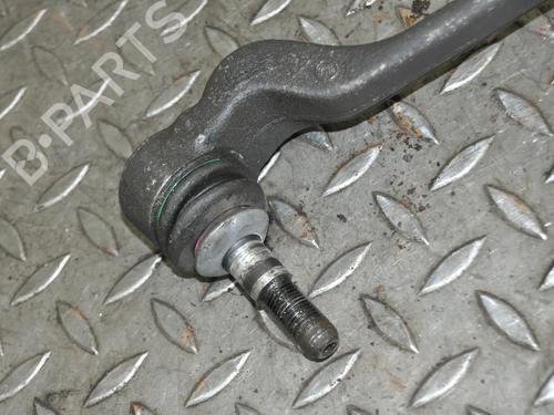 Right front suspension arm BMW 3 (E90) 320 i | BP30211123M13 - Image 3
