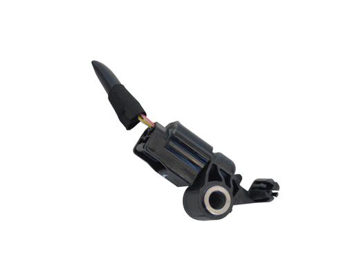 Used Electronic sensor NISSAN JUKE (F16_) DIG-T 117 (117 hp) 30239388