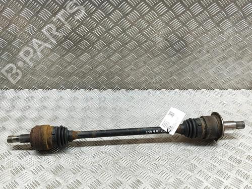 Used Right rear driveshaft MERCEDES-BENZ E-CLASS T-Model (S213) E 220 d 4-matic (213.205) (194 hp) 24975605