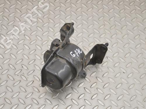 Engine mount LEXUS ES (_Z10_, _A10_, _H10_) 250 (AXZA10) | BP30240680M89 