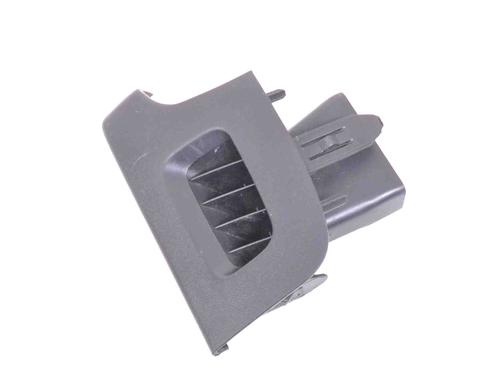 Luftventil TOYOTA PRIUS (_W3_) 1.8 Hybrid (ZVW3_) | BP30234593I21