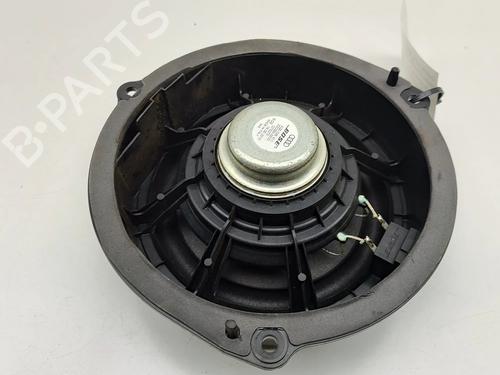 Speaker AUDI A6 C7 Avant (4G5, 4GD) 2.0 TDI | BP28675817E2 - Image 4