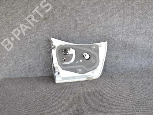 Right tailgate light LEXUS RX (_U3_) 330 (MCU38_, MCU38R) | BP27757436C80 - Image 2