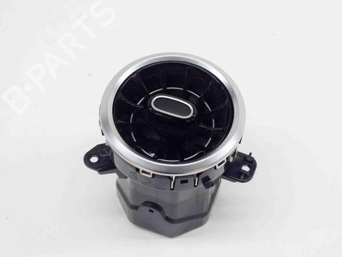 Used Air vent MERCEDES-BENZ A-CLASS (W177) A 200 (177.087) (163 hp) 27757369