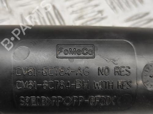 Pipe FORD FIESTA VI (CB1, CCN) 1.0 EcoBoost | BP27219077M125  - Image 6