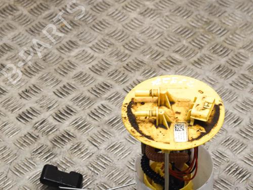 Fuel pump RENAULT MASTER III Van (FV) 2.3 dCi 180 FWD (FV04, FV07) | BP27758875M76 - Image 4