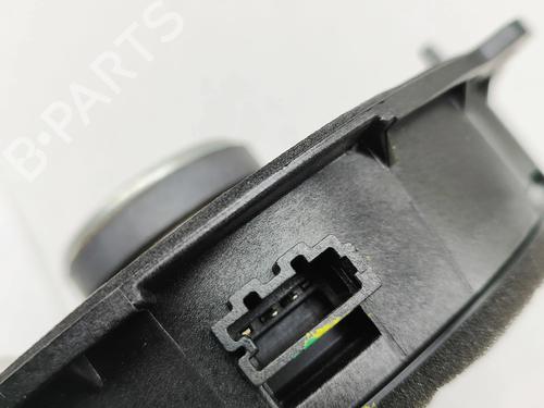 Speaker KIA XCEED (CD) 1.6 CRDi 136 | BP33661737E2 - Image 5