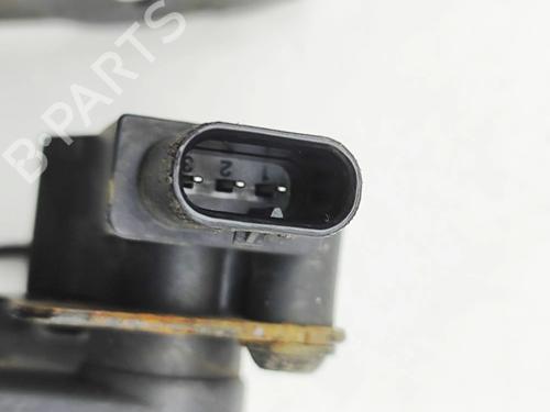 Electronic sensor LAND ROVER DEFENDER Station Wagon (L663) P525 4x4 | BP32525620M84 