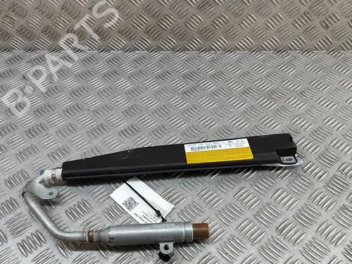 Right door airbag PORSCHE BOXSTER (987) S 3.4 | BP29392220C51 