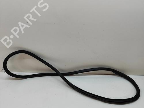 Gummiliste BMW iX (I20) xDrive 40 | BP28560043C142 - Image 5
