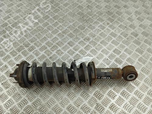 Used Left front shock absorber Left front shock absorber FORD RANGER (TKE) 2.0 EcoBlue 4x4 (213 hp) 30620878 30620878
