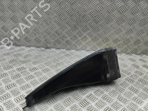 Pipe AUDI A6 C8 Avant (4A5) 50 TDI Mild Hybrid quattro | BP38070847M125 - Image 3