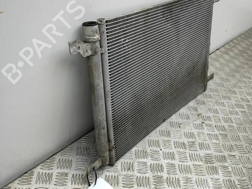 AC radiator VW GOLF VIII Variant (CG5, DB5) 2.0 TDI | BP38960376M32  - Image 5