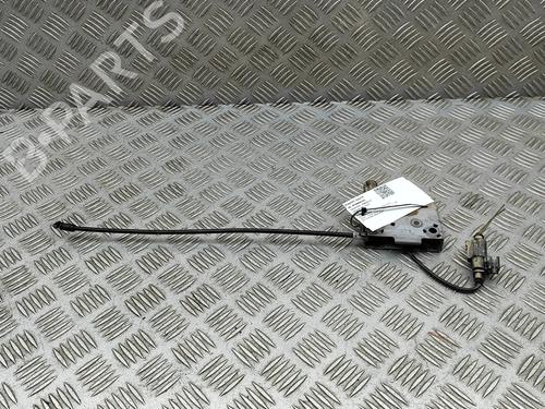 BP30005252C133 main image