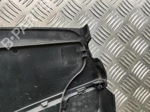Upper protection AUDI Q7 (4MB, 4MG, 4MQ) 45 TDI quattro | BP34374758M93  - Image 5