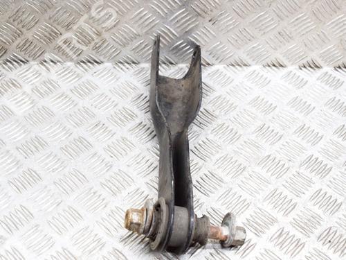 Right rear suspension arm LAND ROVER RANGE ROVER SPORT II (L494) 3.0 SDV6 4x4 | BP14638737M15 
