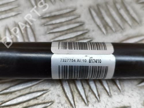 Other MINI MINI COUNTRYMAN (F60) Cooper | BP19502936O1 