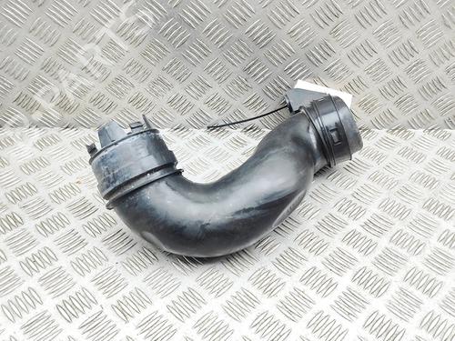 Pipe RENAULT ZOE (BFM_) ZOE (BFMC, BFMD) | BP38500336M125 - Image 3