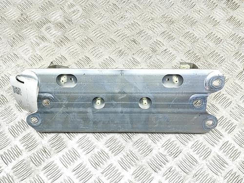 other-bmw-x7-g07-2019-33390262 main image