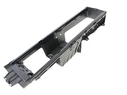 Other LAND ROVER DISCOVERY V (L462) 2.0 Sd4 4x4 | BP30210476O1