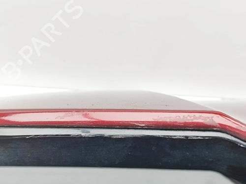 Spoiler bagklap KIA EV9 (MV) 100 GT-Line AWD | BP34160506C96  - Image 6
