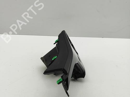 Air vent LEXUS NX II (_A2_, _H2_) 350h E-Four (AAZH25) | BP33625058I21 - Image 2