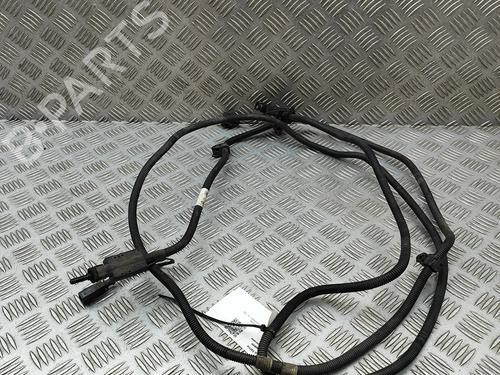 Pipe VW TOUAREG (7P5, 7P6) 3.0 V6 TDI | BP33400504M125 - Image 4
