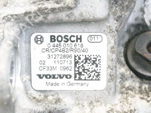Fuel pump VOLVO XC60 I SUV (156) D5 AWD | BP6740452M76 