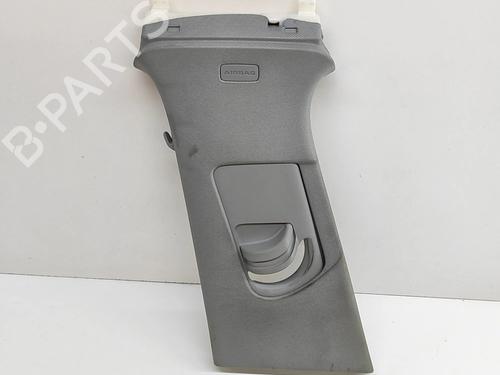 other-audi-a4-allroad-b9-8wh-8wj-2016-24142346 main image