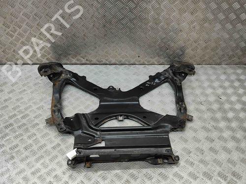 Subframe AUDI Q5 (FYB, FYG) 2.0 TDI quattro | BP24976438M9 