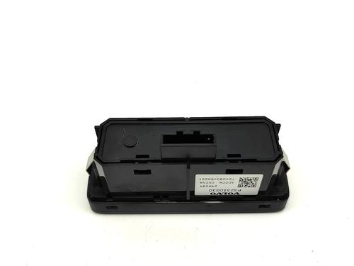 Switch VOLVO XC40 (536) B3 Mild-Hybrid | BP33385391I30  - Image 6