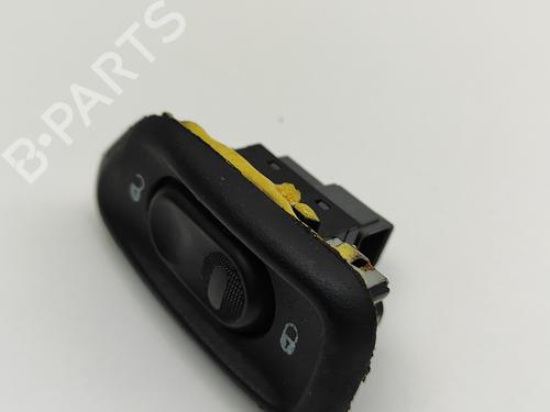 Switch JEEP WRANGLER III (JK) 3.6 V6 | BP26003510I30 