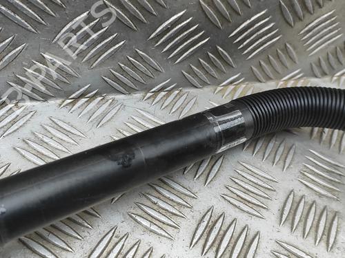 Pipe BMW X6 (G06, F96) xDrive 30 d Mild-Hybrid | BP32716848M125 - Image 5