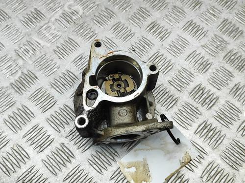 Vacuum pump BMW 5 (E60) 530 d | BP35982900M80 - Image 5
