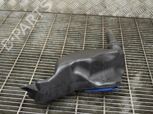 Pipe AUDI A7 Sportback (4GA, 4GF) 3.0 TDI | BP6759235M125