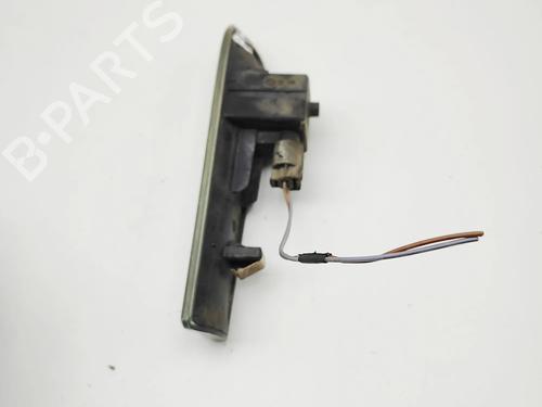 Left daytime light PORSCHE PANAMERA (970) 3.0 S E-Hybrid | BP39409860C104 - Image 2