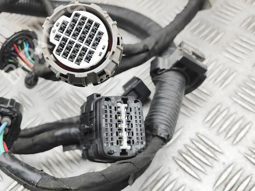 Wiring harness NISSAN LEAF (ZE1) Electric | BP37797805E16  - Image 6