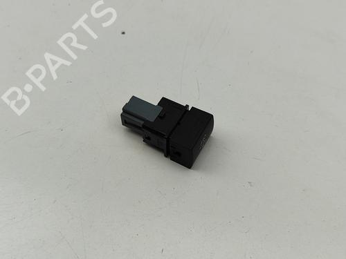 Switch NISSAN LEAF (ZE1) Electric | BP27797070I30 