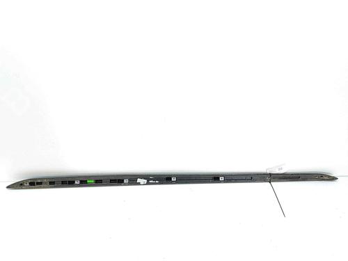 Right sideskirt AUDI A1 Sportback (GBA) 25 TFSI | BP19645042C114 