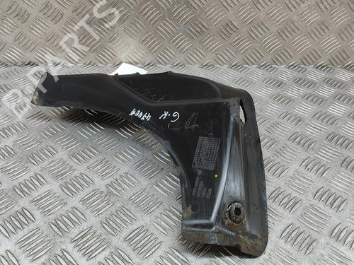 Other JAGUAR I-PACE (X590) EV400 AWD | BP27778848O1