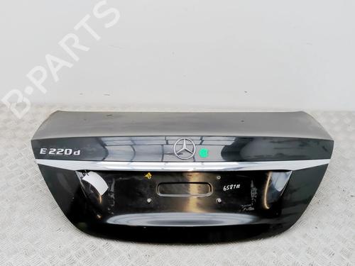 tailgate-mercedes-benz-e-class-w213-2016-38782177 main image