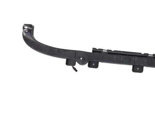Rear bumper bracket MASERATI GHIBLI III (M157) 3.0 | BP30243203C159
