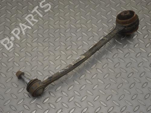 Used Left front suspension arm FORD USA MUSTANG Coupe 2.3 EcoBoost (314 hp) 30244484