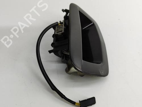 Switch OPEL MOKKA / MOKKA X (J13) 1.7 CDTI (_76) | BP24975217I30 - Image 4