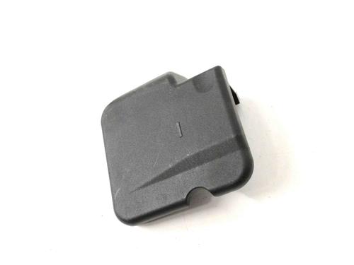 Support VOLVO XC60 II (246) T4 | BP30228351C155 