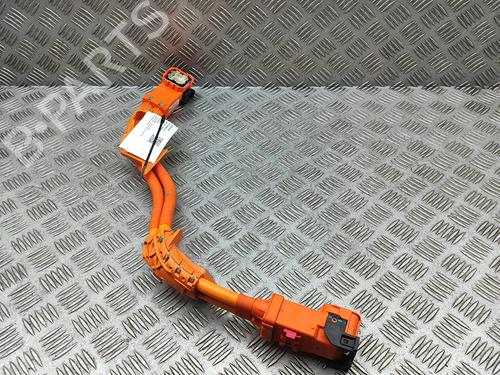 Wiring harness TESLA MODEL 3 (5YJ3) EV | BP32269371E16