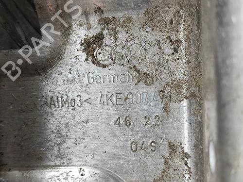 Other AUDI Q8 E-TRON Sportback (GET) 55 quattro | BP27789330O1  - Image 7