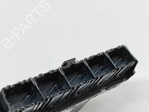 Electronic module JAGUAR F-TYPE Coupe (X152) 3.0 SCV6 400 SPORT AWD | BP27650332M83  - Image 6